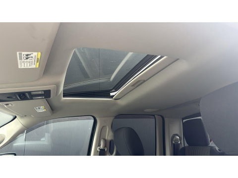 Dodge Ram 1500 5.7 V8 4x4 Quad Cab 6'4 LPG NIEUWE APK