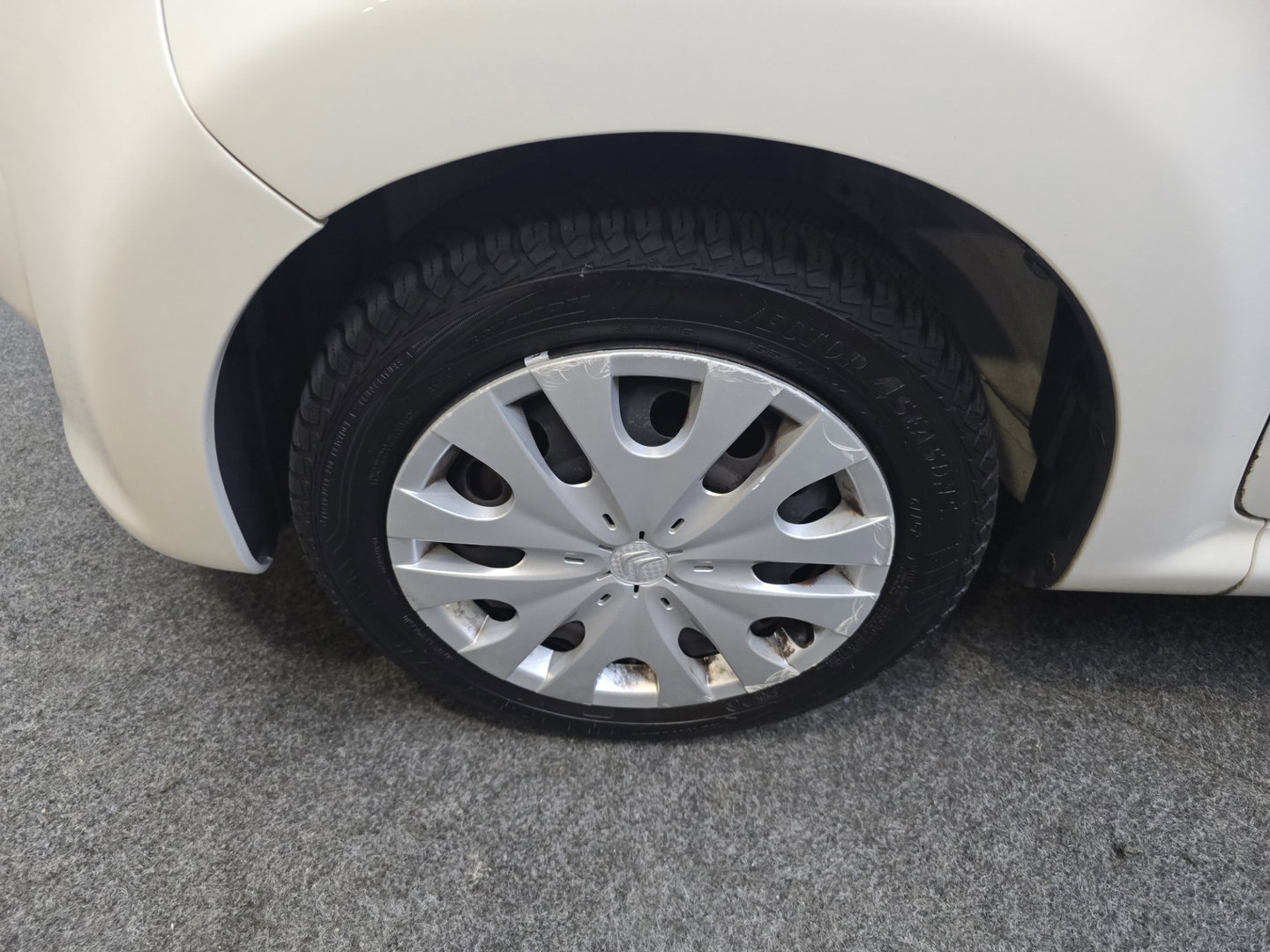Citroën C1 1.0-12V Ambiance Elektrisch pakket cpv
