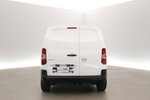 Opel Combo-e