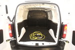 Opel Combo-e
