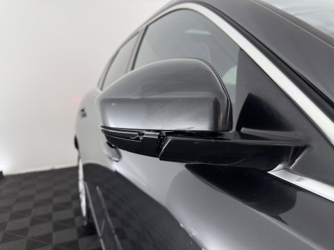 Jaguar F-Pace 2.0 Portfolio AWD 20d Aut. *PANO | LEATHER | XENON | DIGI-COCKPIT | MERIDIAN-SOUND | KEYLESS | CAMERA | HEATED-COMFORTSEATS | PRIVACY-GLASS | NAVI-FULLMAP | SHIFTPADDLES | ECC | PDC | CRUISE | TOWBAR | 19''ALU*