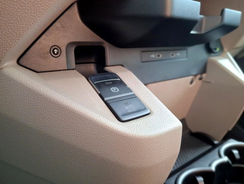 Volkswagen Multivan 1.4 eHybrid L2H1 Style | ALCANTARA | LMV | CARPLAY | CAMERA | DODEHOEK | ELEKTRISCHE SCHUIFDEUR