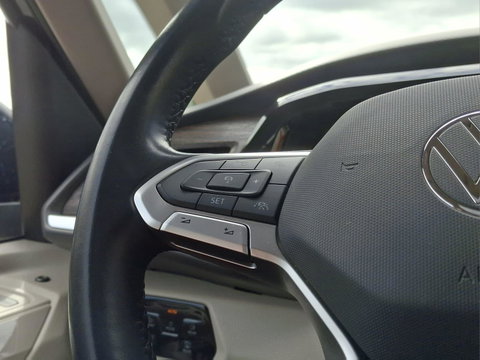 Volkswagen Multivan 1.4 eHybrid L2H1 Style | ALCANTARA | LMV | CARPLAY | CAMERA | DODEHOEK | ELEKTRISCHE SCHUIFDEUR