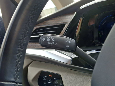 Volkswagen Multivan 1.4 eHybrid L2H1 Style | ALCANTARA | LMV | CARPLAY | CAMERA | DODEHOEK | ELEKTRISCHE SCHUIFDEUR