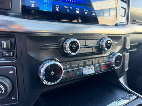 Ford USA F-150 RAPTOR 3.5 V6 SuperCrew Raptor B&O|Pano|Memory|Prins-LPG|Carplay|Keyless