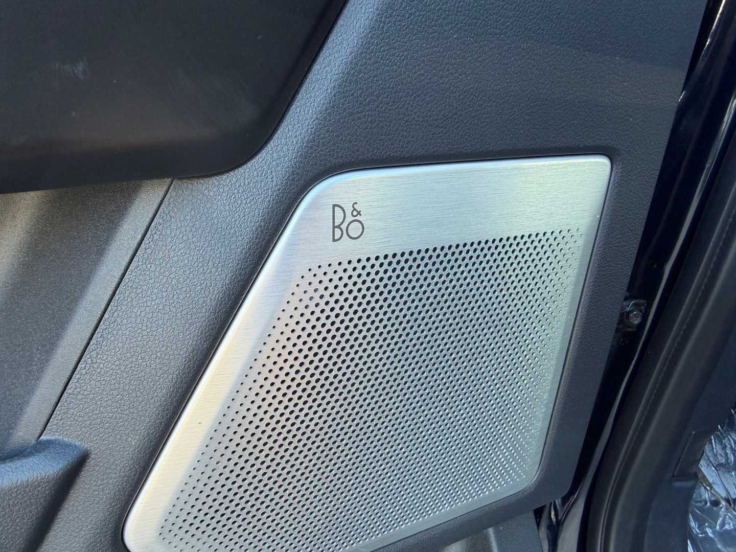 Ford USA F-150 RAPTOR 3.5 V6 SuperCrew Raptor B&O|Pano|Memory|Prins-LPG|Carplay|Keyless