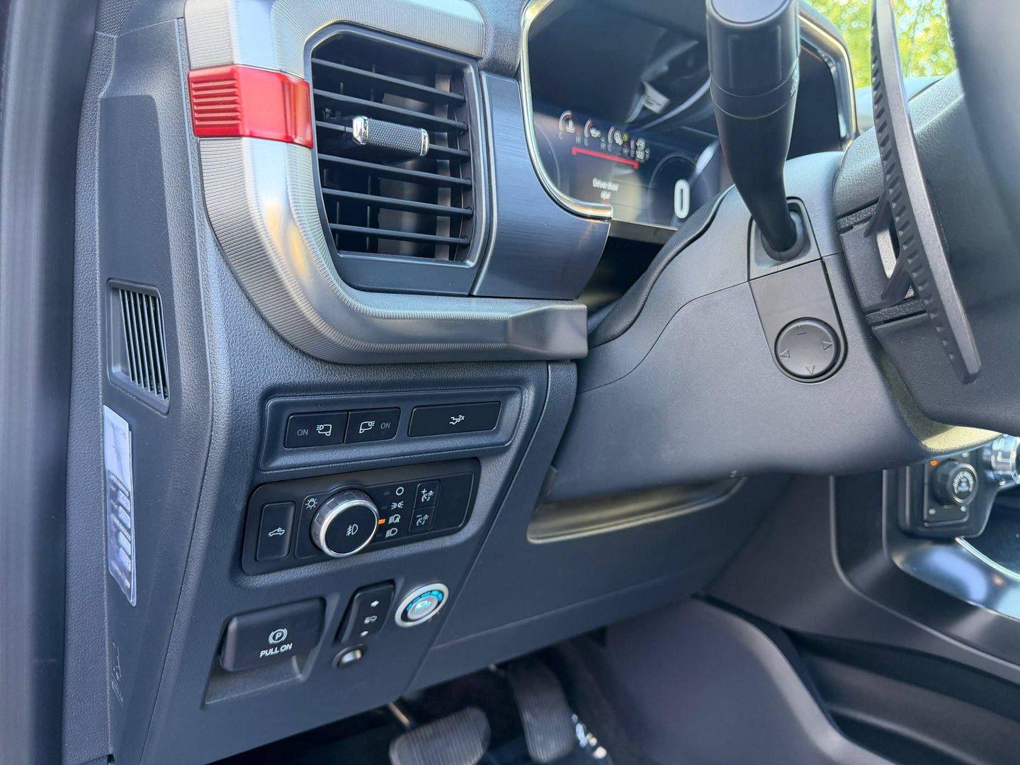 Ford USA F-150 RAPTOR 3.5 V6 SuperCrew Raptor B&O|Pano|Memory|Prins-LPG|Carplay|Keyless