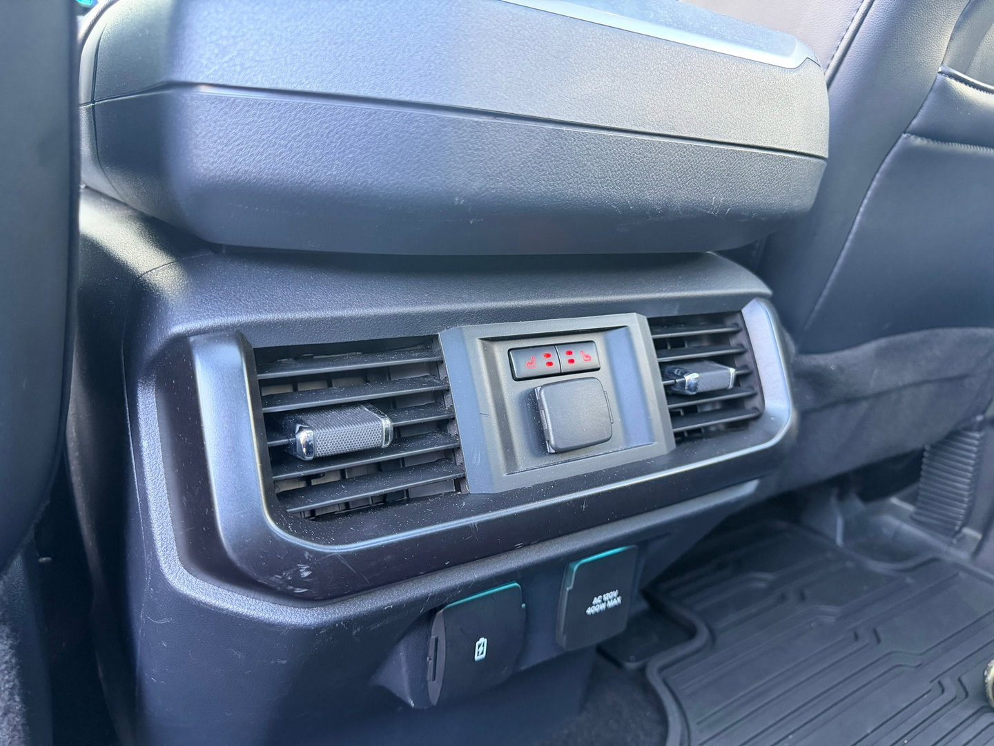 Ford USA F-150 RAPTOR 3.5 V6 SuperCrew Raptor B&O|Pano|Memory|Prins-LPG|Carplay|Keyless