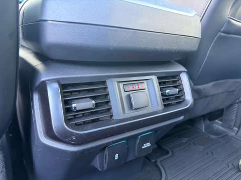Ford USA F-150 RAPTOR 3.5 V6 SuperCrew Raptor B&O|Pano|Memory|Prins-LPG|Carplay|Keyless