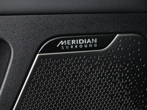Kia EV6 Plus 77.4 kWh | SOH 96,8% | Leder | Memory | Stuur/stoel verwarming | Stoel ventilatie | Meridian sound | Adaptive cruise | Carplay | Sfeerverlichting | Camera | Park assist