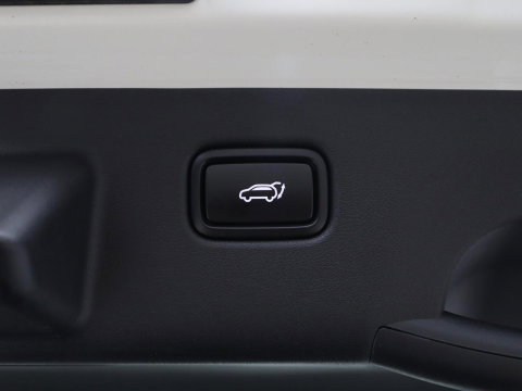 Kia EV6 Plus 77.4 kWh | SOH 96,8% | Leder | Memory | Stuur/stoel verwarming | Stoel ventilatie | Meridian sound | Adaptive cruise | Carplay | Sfeerverlichting | Camera | Park assist
