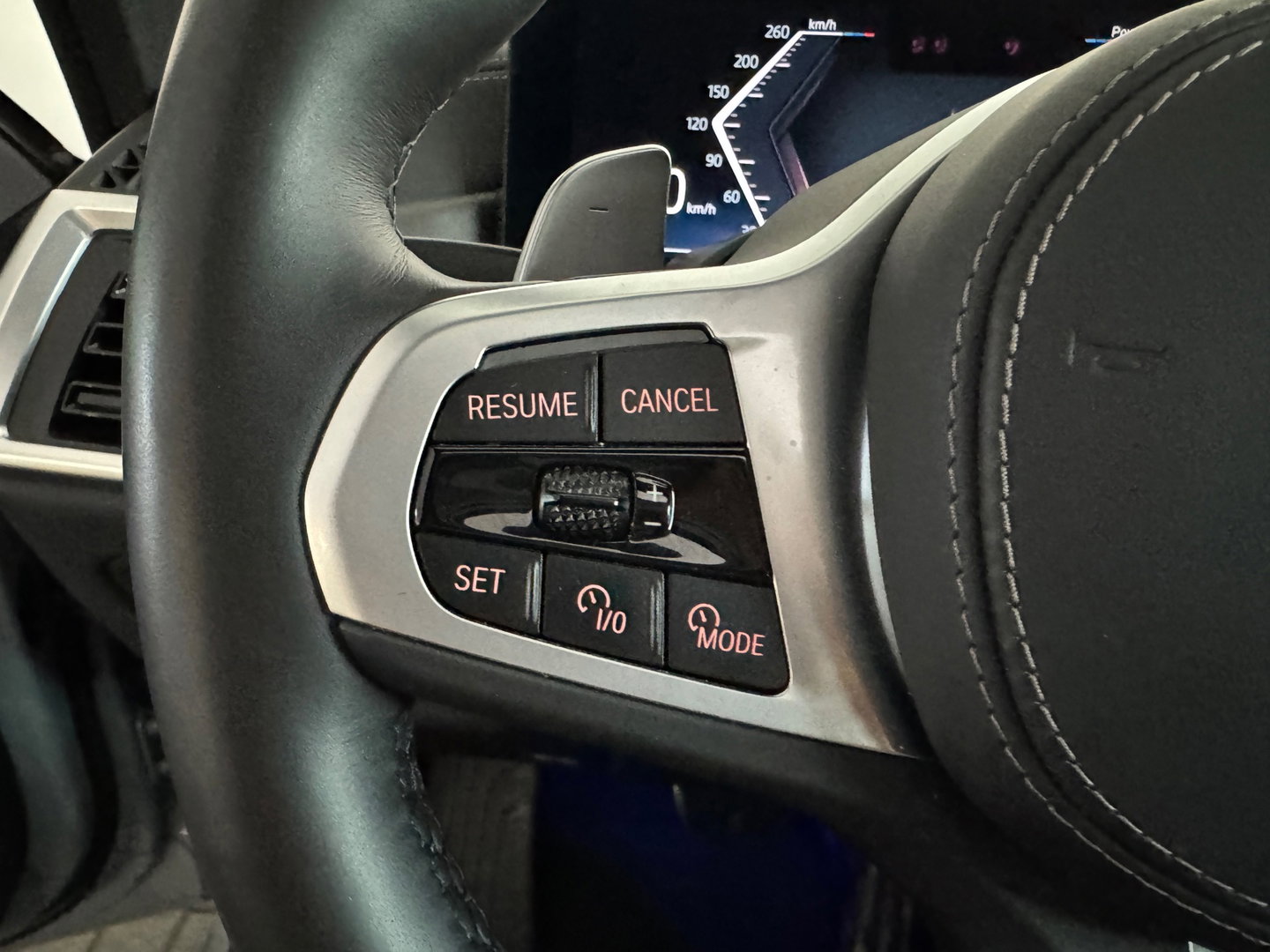 BMW X5 XDrive50e M-Sport Pano|Trekhaak|M-Seat|Sky Lounge