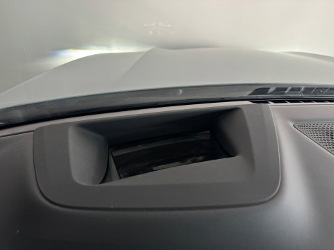 BMW X5 XDrive50e M-Sport Pano|Trekhaak|M-Seat|Sky Lounge