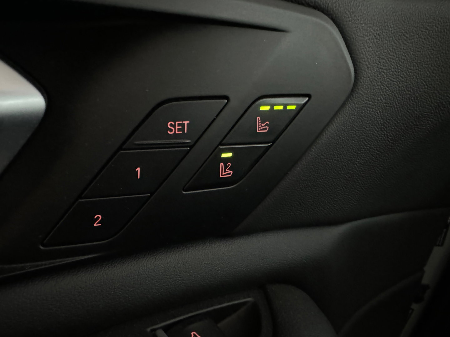 BMW X5 XDrive50e M-Sport Pano|Trekhaak|M-Seat|Sky Lounge