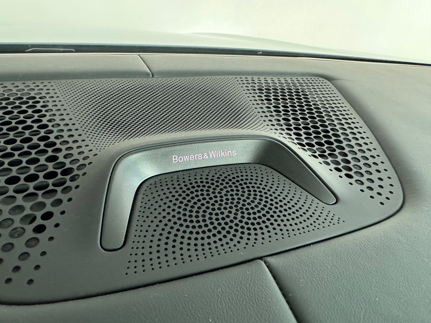 BMW X5 XDrive50e M-Sport Pano|Trekhaak|M-Seat|Sky Lounge