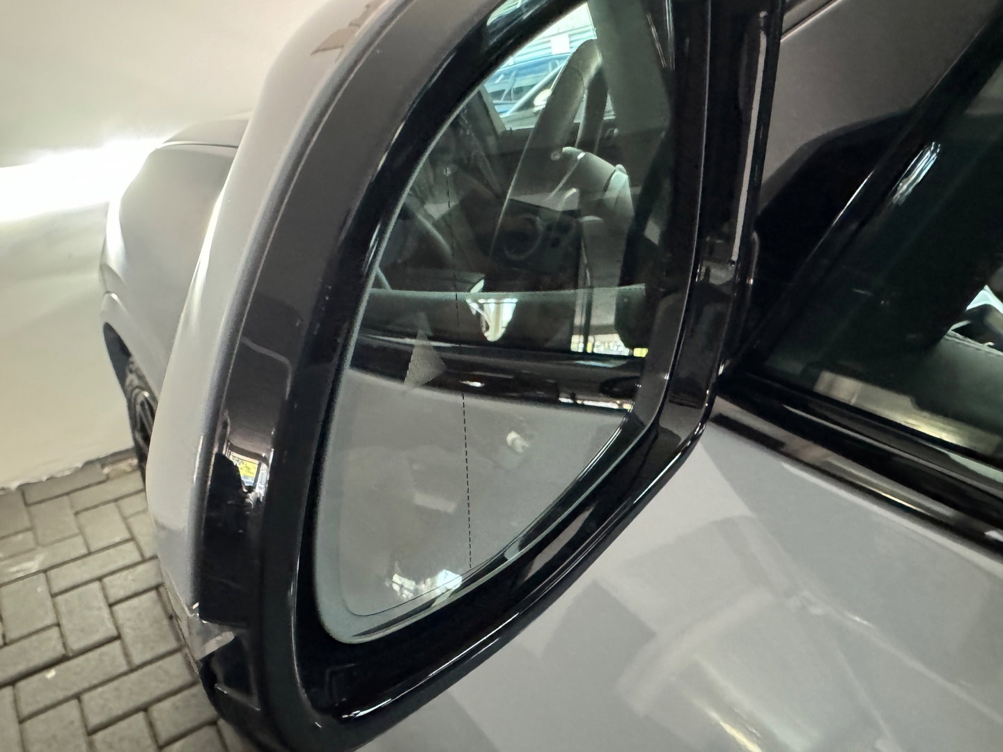 BMW X5 XDrive50e M-Sport Pano|Trekhaak|M-Seat|Sky Lounge