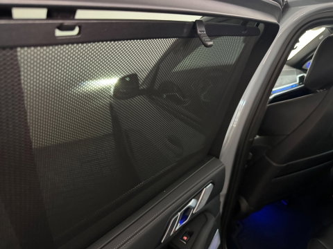 BMW X5 XDrive50e M-Sport Pano|Trekhaak|M-Seat|Sky Lounge