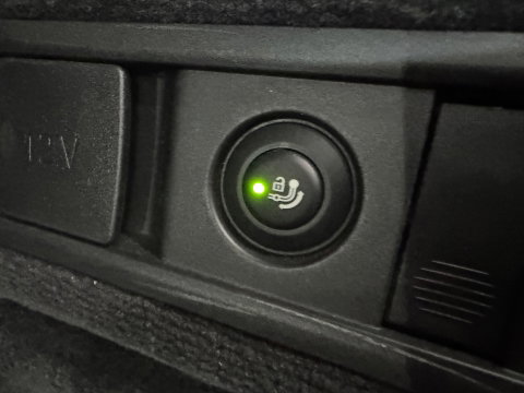 BMW X5 XDrive50e M-Sport Pano|Trekhaak|M-Seat|Sky Lounge