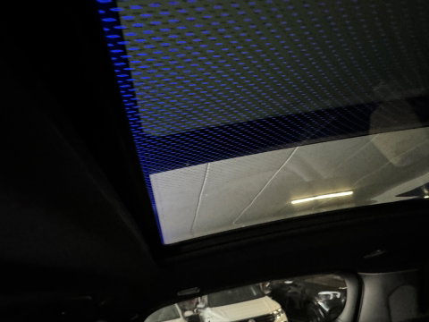BMW X5 XDrive50e M-Sport Pano|Trekhaak|M-Seat|Sky Lounge
