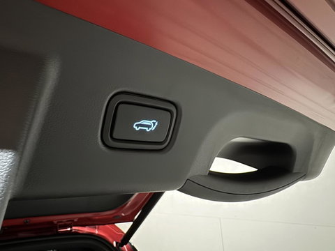 Hyundai Tucson Hybrid 1.6 T-GDI PHEV N Line Sky 4WD Pano 360° CarPlay