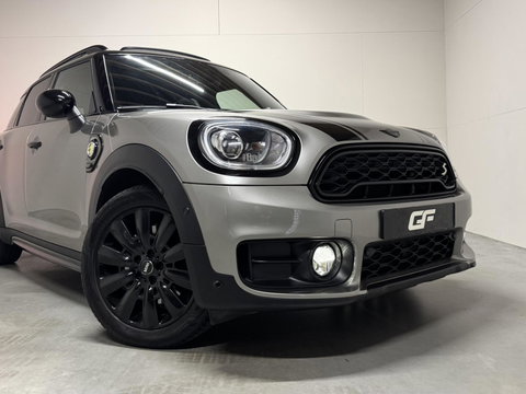 MINI Countryman 1.5 Cooper S E ALL4 Pano CarPlay ACC Sfeer NAP