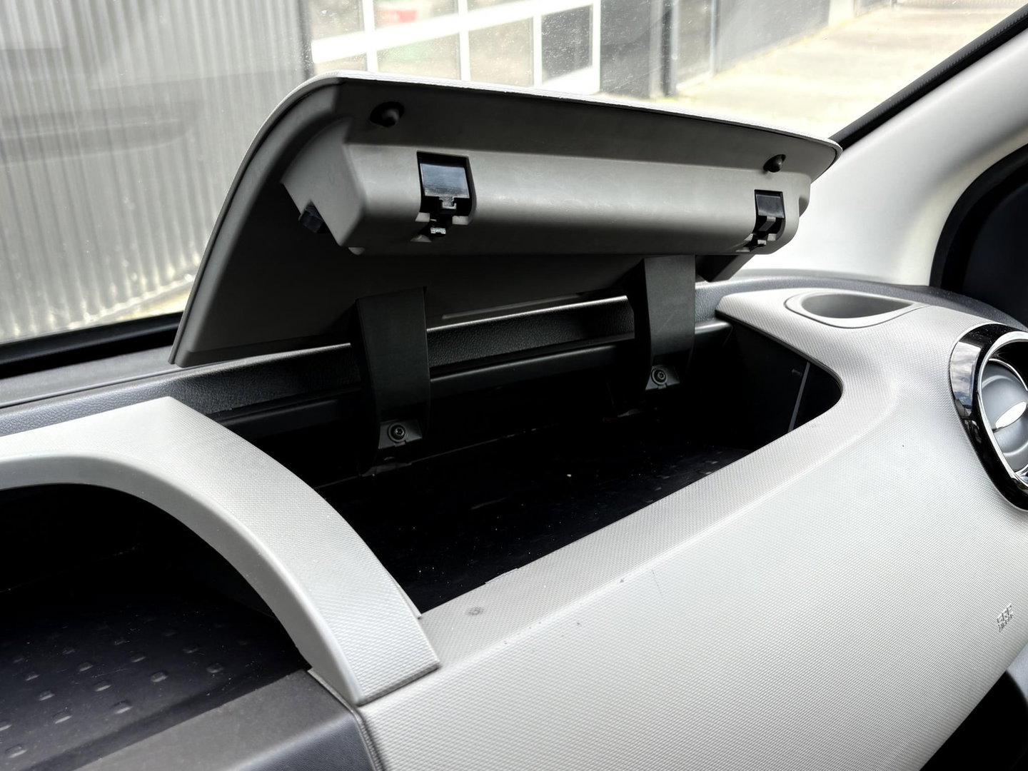 Renault Trafic 1.6 dCi L2H1 DC Formula Edition | MARGE | LUXE | Camera | PDC VOOR ACHTER | LEDER