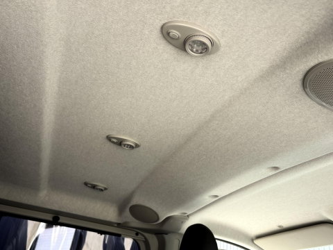 Renault Trafic 1.6 dCi L2H1 DC Formula Edition | MARGE | LUXE | Camera | PDC VOOR ACHTER | LEDER