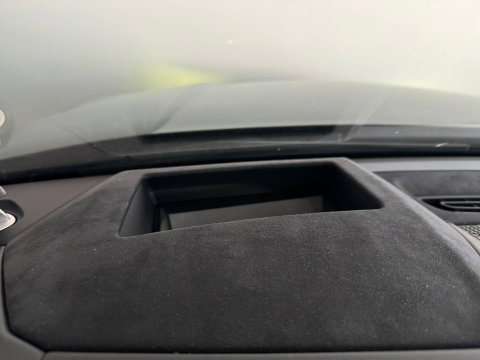 Lamborghini Urus 4.0 V8 Pano|HuD|B&O 3D|Massage|ADAS|Inc BTW