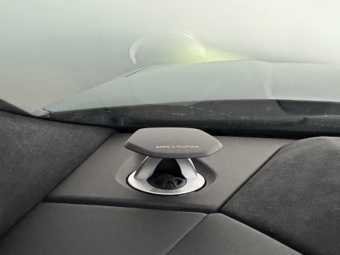Lamborghini Urus 4.0 V8 Pano|HuD|B&O 3D|Massage|ADAS|Inc BTW