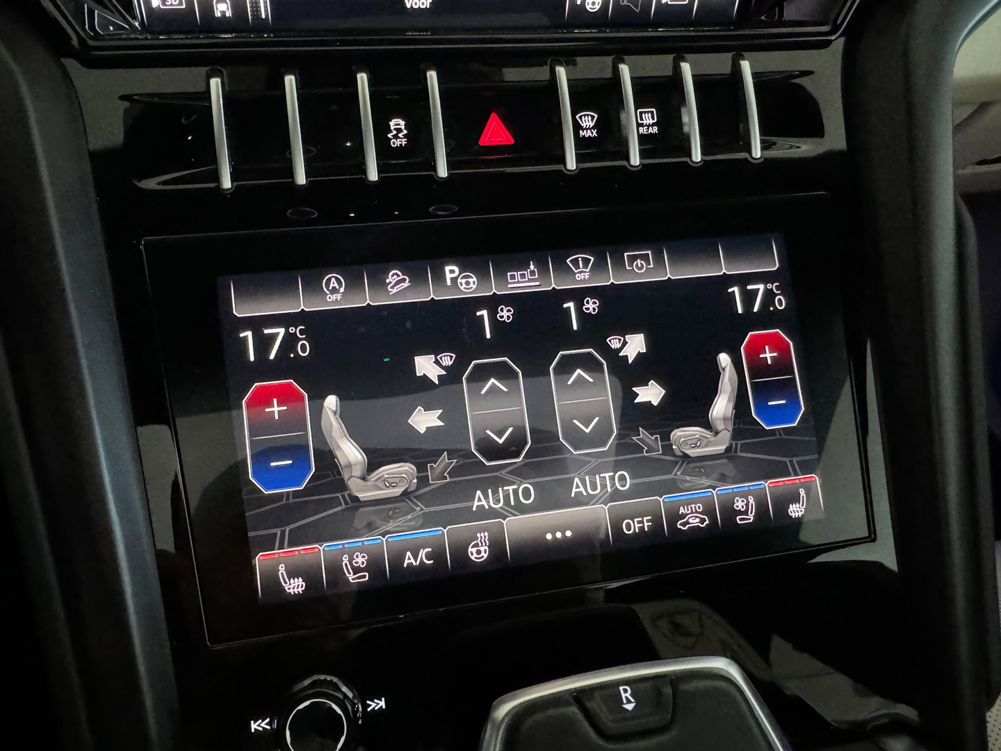 Lamborghini Urus 4.0 V8 Pano|HuD|B&O 3D|Massage|ADAS|Inc BTW