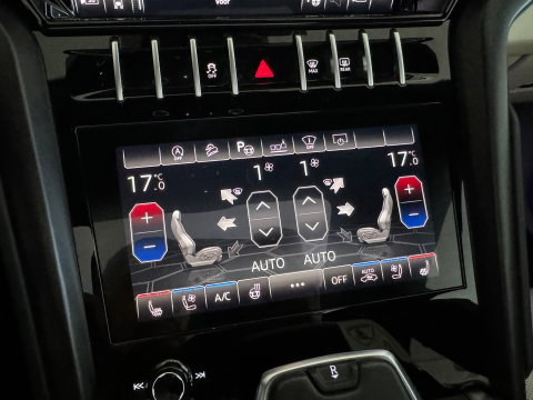 Lamborghini Urus 4.0 V8 Pano|HuD|B&O 3D|Massage|ADAS|Inc BTW