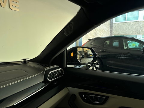 Lamborghini Urus 4.0 V8 Pano|HuD|B&O 3D|Massage|ADAS|Inc BTW