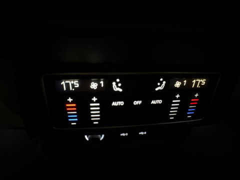 Lamborghini Urus 4.0 V8 Pano|HuD|B&O 3D|Massage|ADAS|Inc BTW