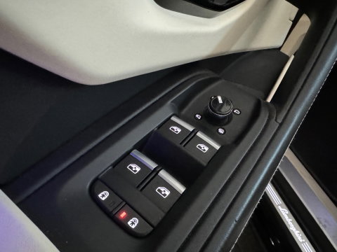 Lamborghini Urus 4.0 V8 Pano|HuD|B&O 3D|Massage|ADAS|Inc BTW