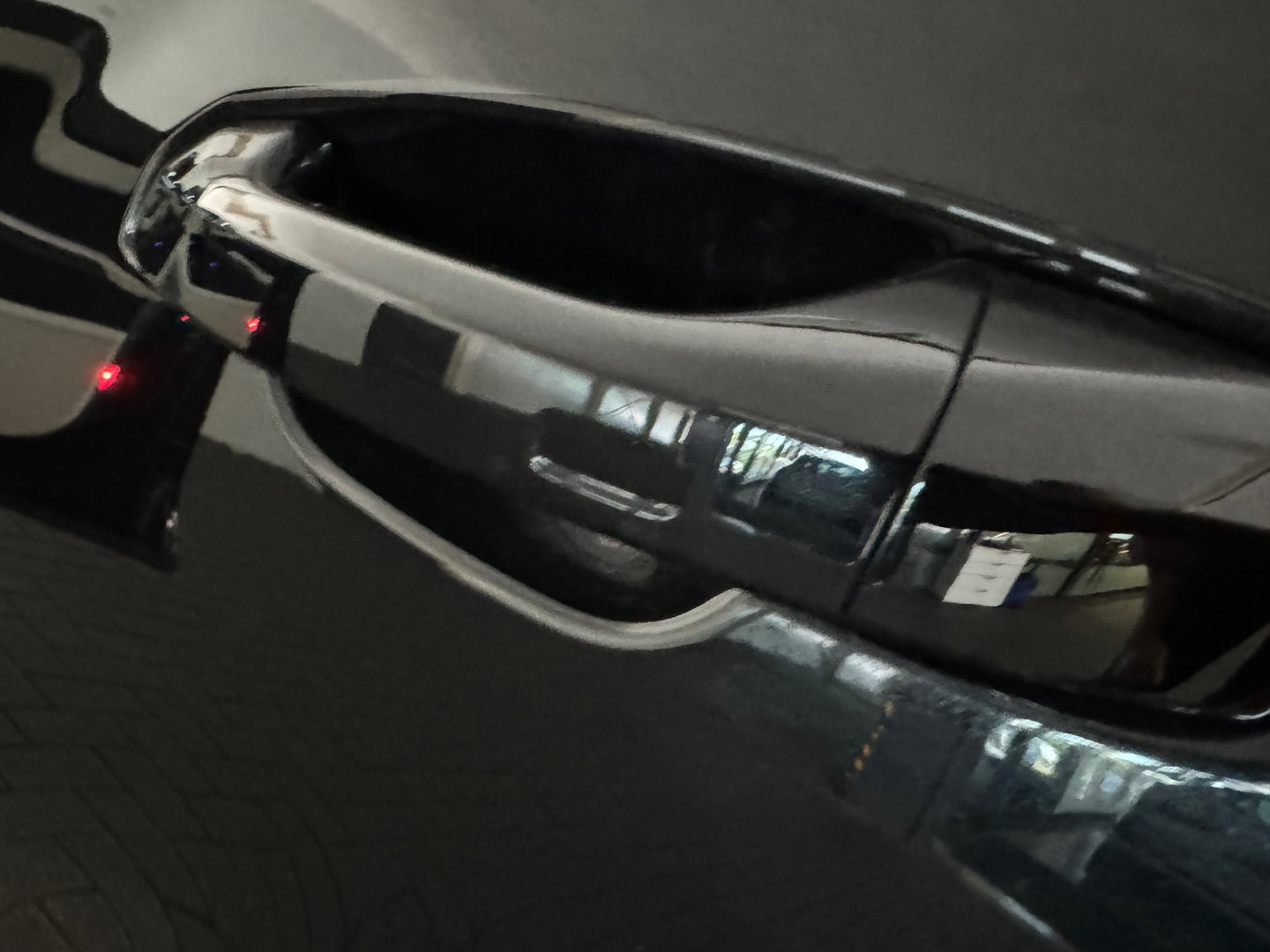 Lamborghini Urus 4.0 V8 Pano|HuD|B&O 3D|Massage|ADAS|Inc BTW
