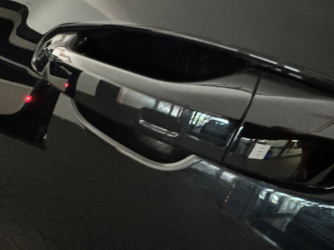 Lamborghini Urus 4.0 V8 Pano|HuD|B&O 3D|Massage|ADAS|Inc BTW