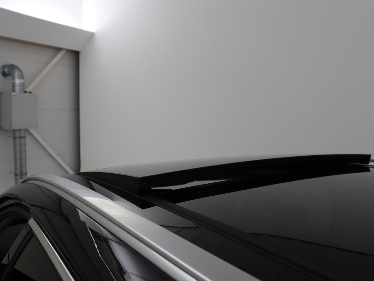 Volvo V90 2.0 T8 Plug-in hybrid AWD Plus Bright | SOH 97,1 | Panoramadak | Leder | Memory | Harman/Kardon | Stuur/stoel verwarming | Achterbank verwarming | Carplay | Cruise control | 360 Camera | Park assist | Trekhaak