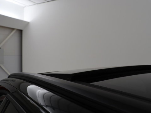 Peugeot 3008 1.6 HYbrid4 300 GT Pack Business | SOH 94,8% | Panoramadak | Leder/alcantara | Stoelverwarming | Adaptive cruise | Lane assist | Sfeerverlichting | Carplay | Focal sound | Camera | Park assist | Elektrische achterklep