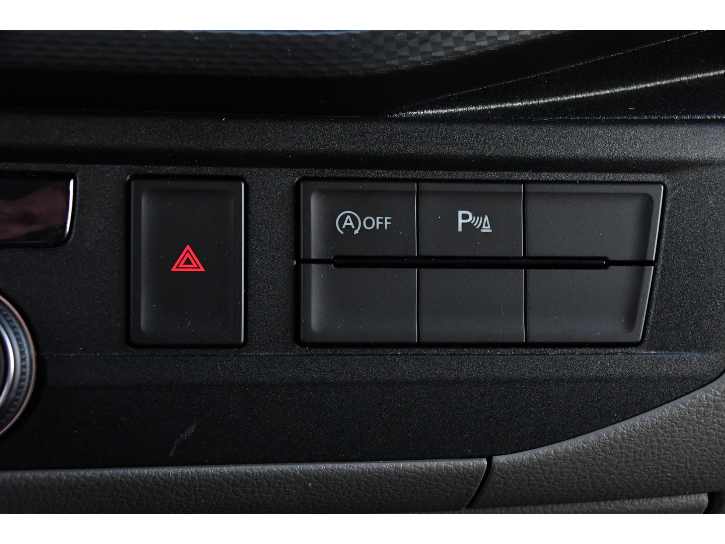 Volkswagen Transporter 2.0 TDI L2H1 ABT Edition Carplay, Sensoren, Cruise, LED, 150pk, Automaat, Multimedia, Uniek!