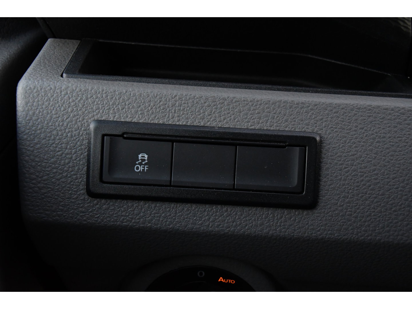 Volkswagen Transporter 2.0 TDI L2H1 ABT Edition Carplay, Sensoren, Cruise, LED, 150pk, Automaat, Multimedia, Uniek!