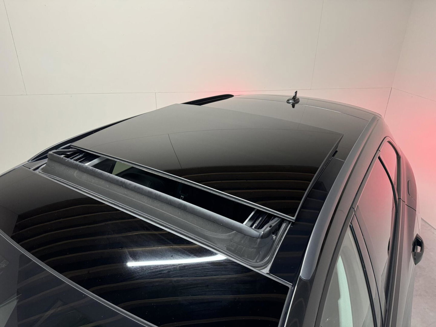 Audi A6 Avant 55 TFSIe Quattro Competition Pano Sfeer 360° Virtual CarPlay