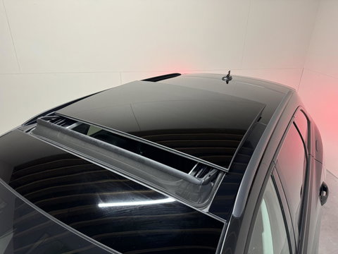 Audi A6 Avant 55 TFSIe Quattro Competition Pano Sfeer 360° Virtual CarPlay
