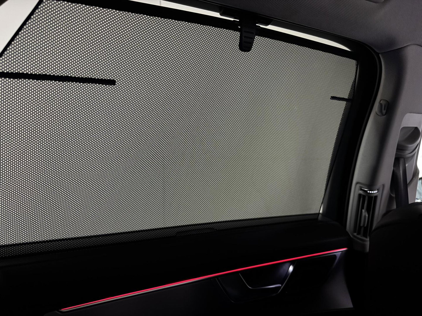 Audi A6 Avant 55 TFSIe Quattro Competition Pano Sfeer 360° Virtual CarPlay