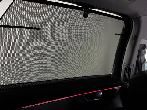 Audi A6 Avant 55 TFSIe Quattro Competition Pano Sfeer 360° Virtual CarPlay