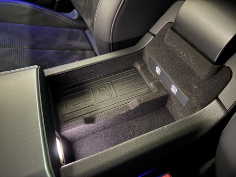 Audi A6 Avant 55 TFSIe Quattro Competition Pano Sfeer 360° Virtual CarPlay
