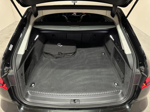 Audi A6 Avant 55 TFSIe Quattro Competition Pano Sfeer 360° Virtual CarPlay