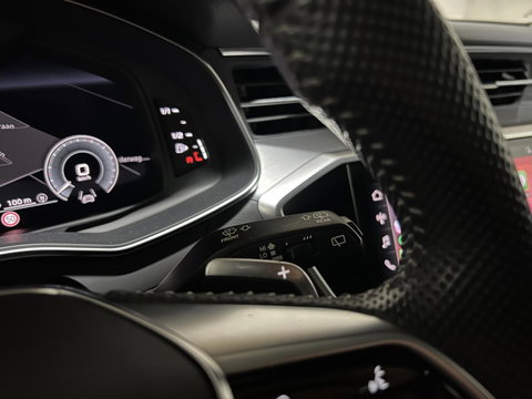 Audi A6 Avant 55 TFSIe Quattro Competition Pano Sfeer 360° Virtual CarPlay