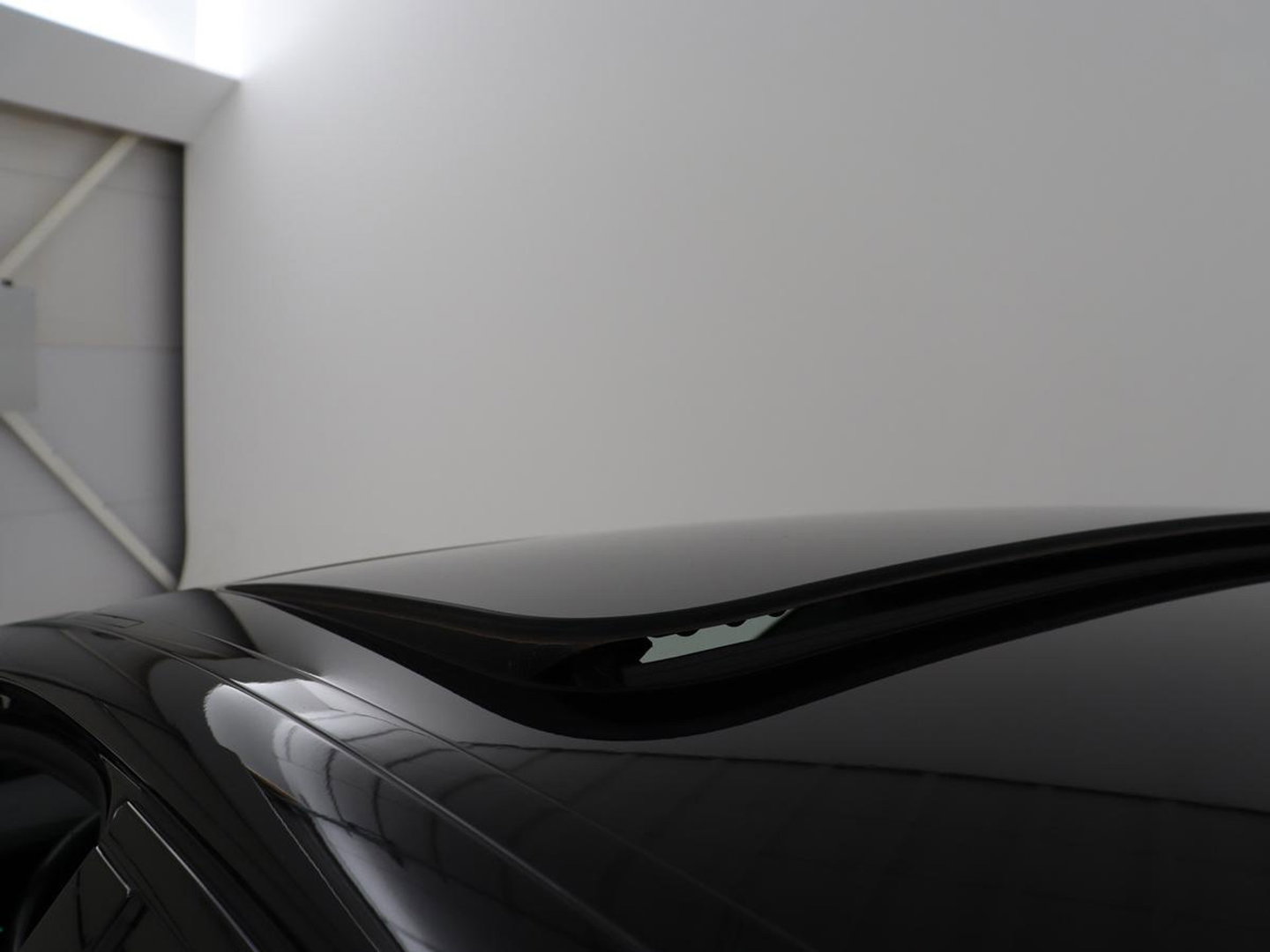 BMW 5 Serie 530e xDrive High Executive | SOH 89,6% | Panoramadak | Leder | Memory | Stoelverwarming | Harman/Kardon | Carplay | Sfeerverlichting | Cruise control | PHEV