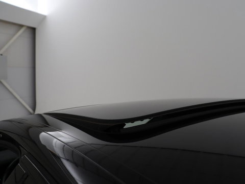 BMW 5 Serie 530e xDrive High Executive | SOH 89,6% | Panoramadak | Leder | Memory | Stoelverwarming | Harman/Kardon | Carplay | Sfeerverlichting | Cruise control | PHEV