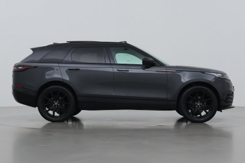 Land Rover Range Rover Velar P250 Turbo AWD R-Dynamic HSE | Panoramadak | ACC | Meridian Surround | Stoelventilatie